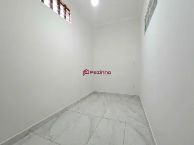 Sala Comercial para alugar, 10m² no Centro, Limeira