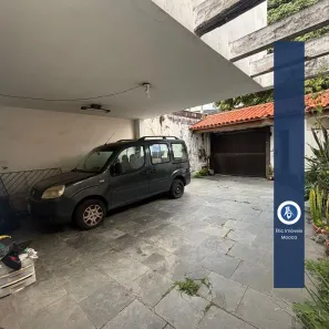 Casa com 3 Quartos à venda, 300m² no Vila Bertioga, São Paulo