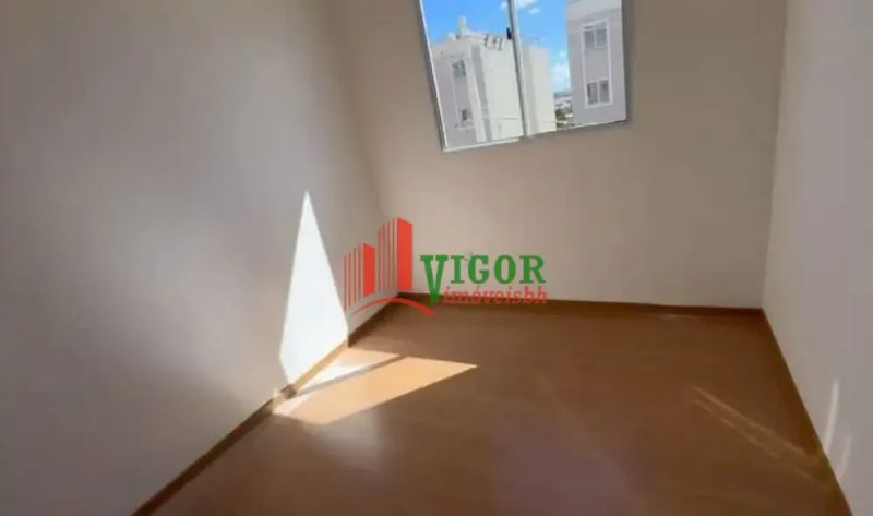 Foto 36