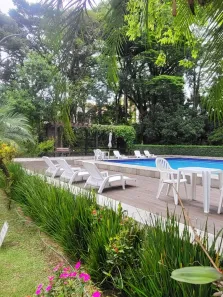 Apartamento com 3 Quartos à venda, 95m² no Vila Albertina, São Paulo