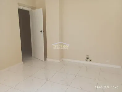 Sala Comercial para alugar, 53m² no Centro, Campinas