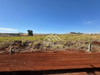 Lote/Terreno à venda, 255m² no Recanto das Flores, Ribeirão Preto