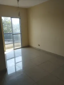 Apartamento com 3 Quartos à venda, 62m² no Jardim Nova Ipanema, Guarulhos