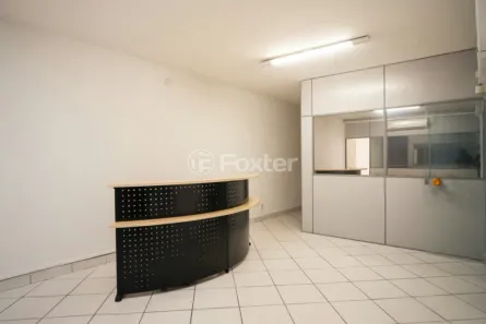 Sala Comercial à venda, 157m² no Centro Histórico, Porto Alegre