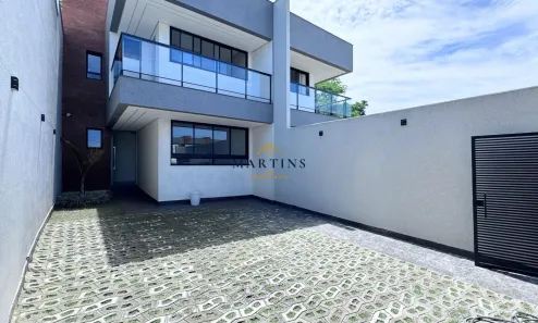 Apartamento com 3 Quartos à venda, 180m² no Guarujá Mansões, Betim