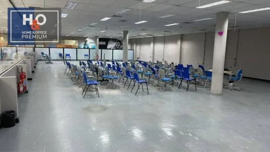 Galpão/Depósito/Armazém para alugar, 3300m² no Várzea da Barra Funda, São Paulo