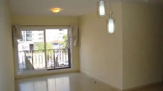 Apartamento com 2 Quartos à venda, 70m² no Vila Olímpia, São Paulo