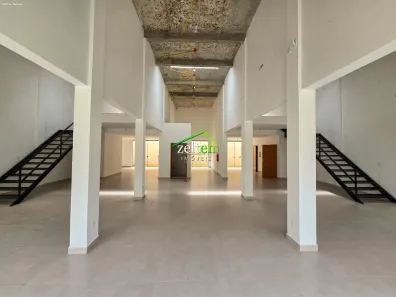 Imóvel Comercial à venda, 290m² no Alphaville, Rio das Ostras