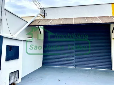 para alugar, 97m² no Morumbi, Piracicaba