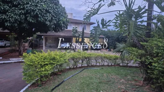 Casa com 3 Quartos à venda, 169m² no Vila João Vaz, Goiânia