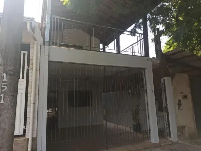 Casa com 3 Quartos à venda, 133m² no Garças, Piracicaba