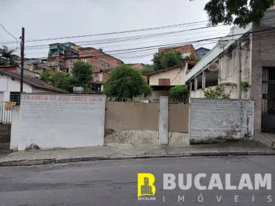 Casa com 3 Quartos à venda, 300m² no Parque Jacarandá, Taboão da Serra