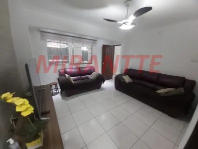 Sobrado com 3 Quartos à venda, 220m² no Parque Belém, São Paulo
