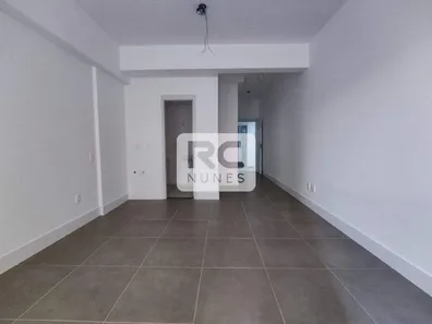 Sala Comercial para alugar, 53m² no Centro, Belo Horizonte