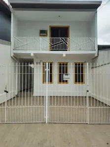 Casa com 5 Quartos à venda, 110m² no Jardim Sul, São José dos Campos