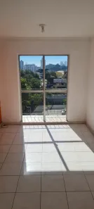 Apartamento com 2 Quartos à venda, 52m² no Jardim Umarizal, São Paulo