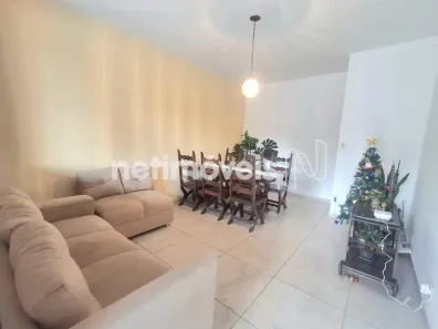 Casa com 3 Quartos à venda, 156m² no Dom Bosco, Belo Horizonte