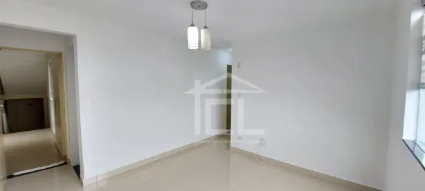 Apartamento com 2 Quartos para alugar, 65m² no San Fernando, Londrina