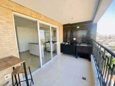 Apartamento com 1 Quarto à venda, 35m² no Vila Diva (Zona Norte), São Paulo