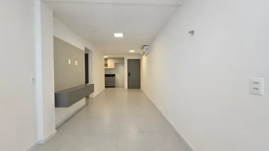 Apartamento com 2 Quartos à venda, 64m² no Praia do Canto, Vitória