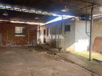 Lote/Terreno à venda, 300m² no Vila Pagano, Valinhos