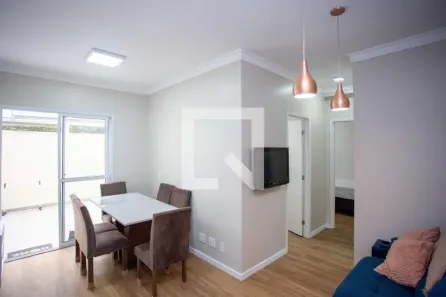 Apartamento com 2 Quartos à venda, 75m² no Centro, Diadema