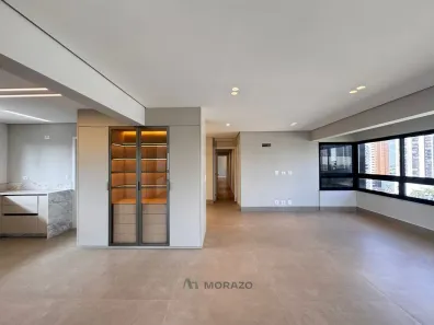 Apartamento com 3 Quartos à venda, 194m² no Zona 01, Maringá
