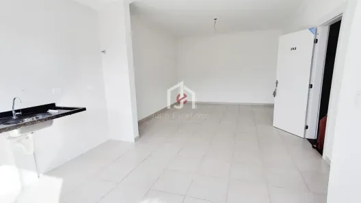 Apartamento com 2 Quartos à venda, 70m² no Centro, Ubatuba