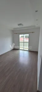 Apartamento com 3 Quartos à venda, 88m² no Centro, Indaiatuba