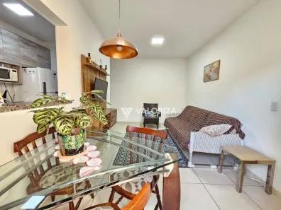 Apartamento com 3 Quartos à venda, 75m² no Vila Olímpia, Sorocaba