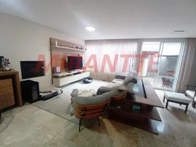 Casa de Condomínio com 4 Quartos à venda, 250m² no Tremembé, São Paulo