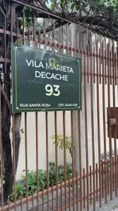 Casa com 2 Quartos à venda, 140m² no Santa Rosa, Niterói