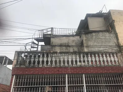 Sobrado com 4 Quartos à venda, 109m² no Chácara Belenzinho, São Paulo