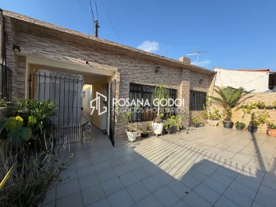Casa com 3 Quartos à venda, 220m² no Paulicéia, São Bernardo do Campo