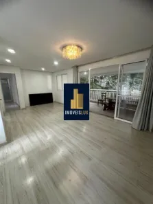 Apartamento com 3 Quartos à venda, 138m² no Vila Andrade, São Paulo