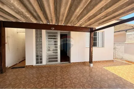 Casa com 3 Quartos à venda, 80m² no Vila Zamataro, Guarulhos