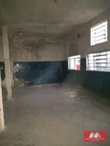 Ponto Comercial à venda, 366m² no Bela Vista, São Paulo