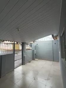 Casa com 2 Quartos à venda, 100m² no Jardim Redentor, Bauru