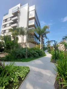 Apartamento com 3 Quartos à venda, 142m² no Barra da Tijuca, Rio de Janeiro