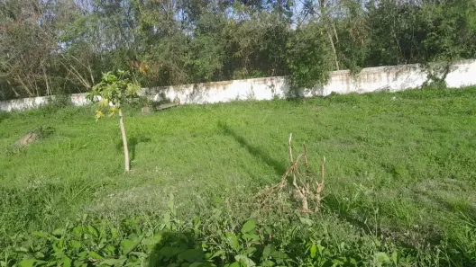 Lote/Terreno à venda, 220m² no Recreio dos Bandeirantes, Rio de Janeiro