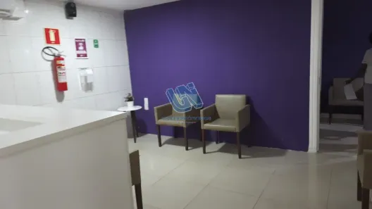 Imóvel Comercial à venda, 186m² no Pituba, Salvador