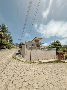 Casa com 4 Quartos à venda, 300m² no Village da Praia, Guarapari