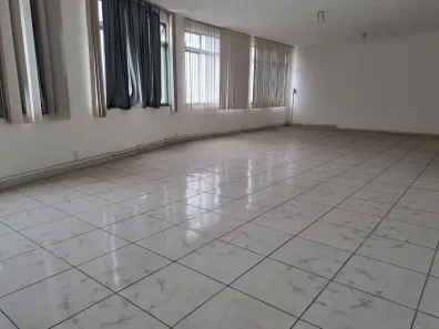 Cobertura com 9 Quartos para alugar, 300m² no Tijuca, Rio de Janeiro