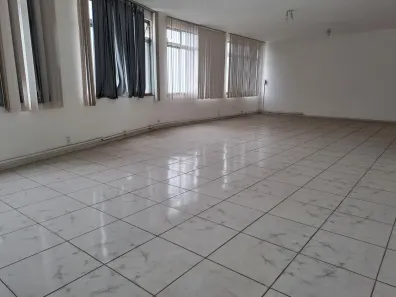 Cobertura com 9 Quartos para venda ou aluguel, 300m² no Tijuca, Rio de Janeiro