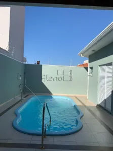 Casa com 4 Quartos à venda, 179m² no Jardim Esplanada II, Indaiatuba