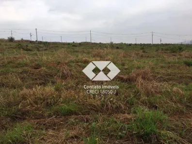 Lote/Terreno à venda, 760m² no Vila Bertini, Americana