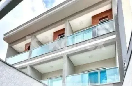 Sobrado com 3 Quartos à venda, 149m² no Vila Mangalot, São Paulo