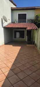 Sobrado com 3 Quartos à venda, 100m² no Vila Fazzeoni, São Paulo