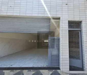 Ponto Comercial para alugar, 65m² no Vila Gustavo, São Paulo