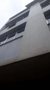 Prédio Residencial com 10 Quartos à venda, 151m² no Maracanã, Rio de Janeiro